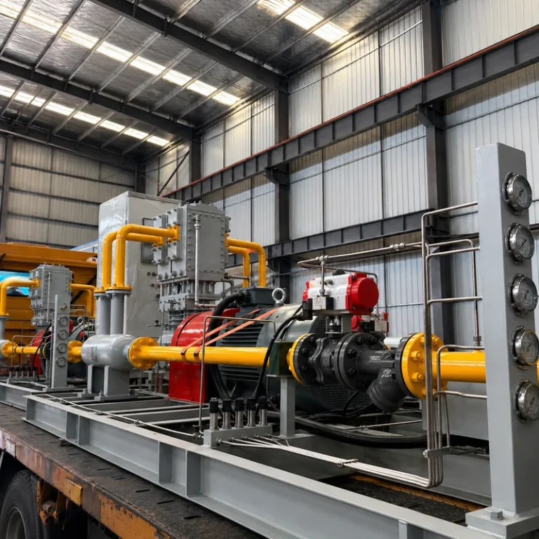 air-reciprocating-compressor-21
