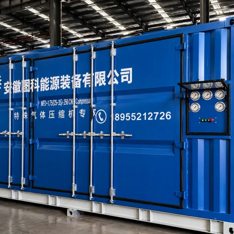 argon-reciprocating-compressor-25