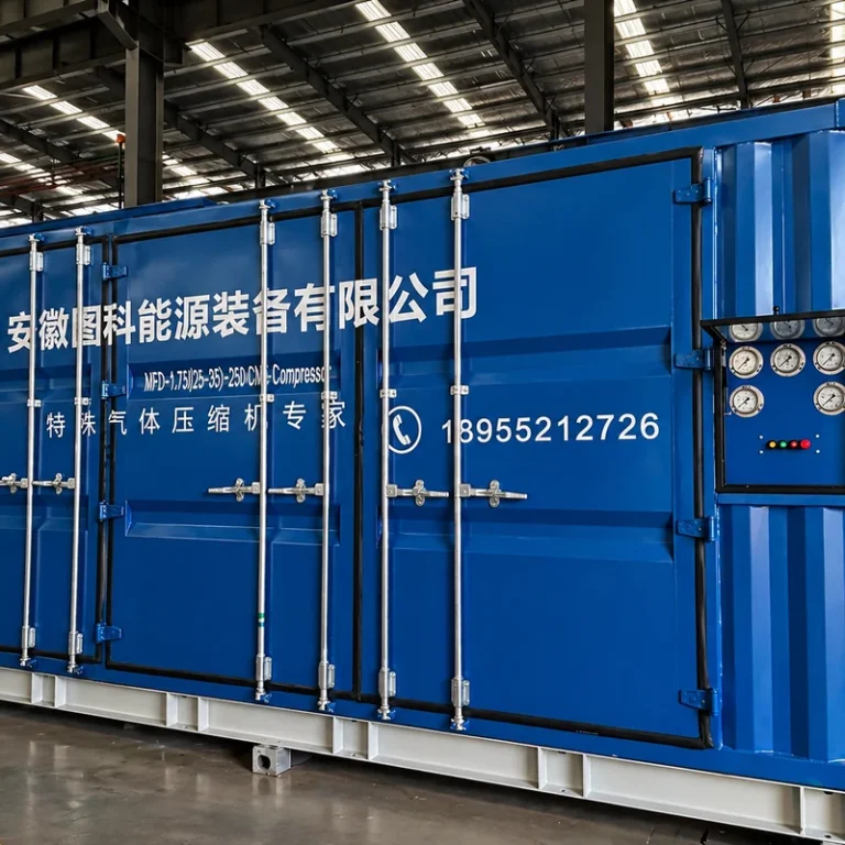 associated-gas-reciprocating-compressor-27