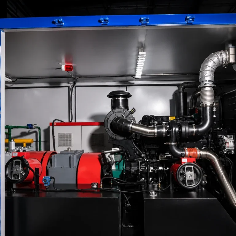 biogas-reciprocating-compressor-07