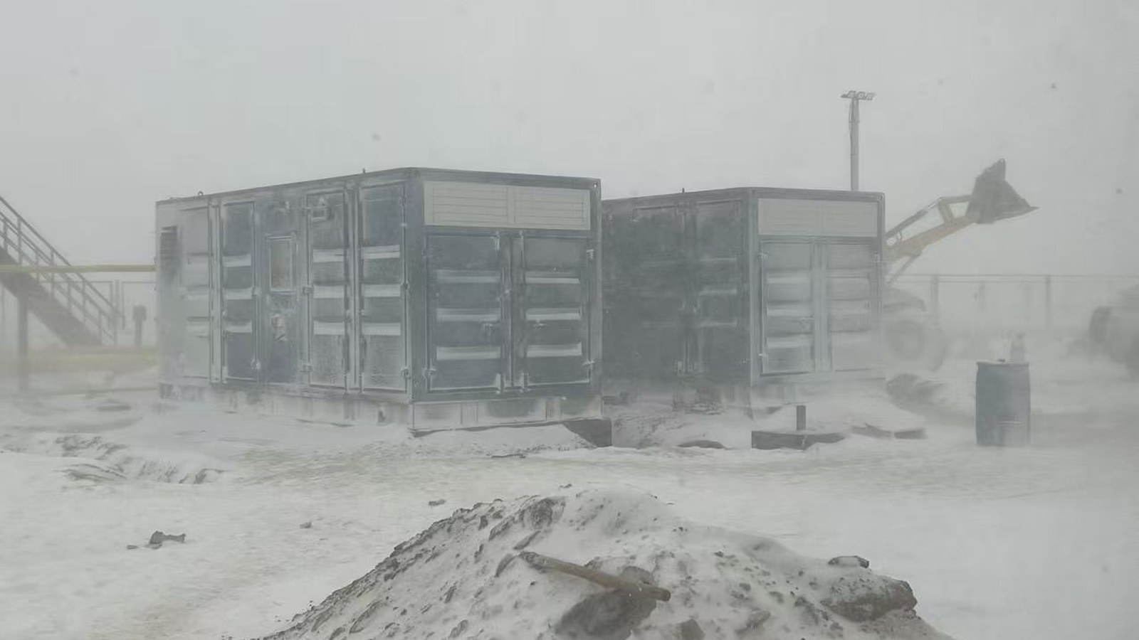 case-study-01-russia-oil-gas-site