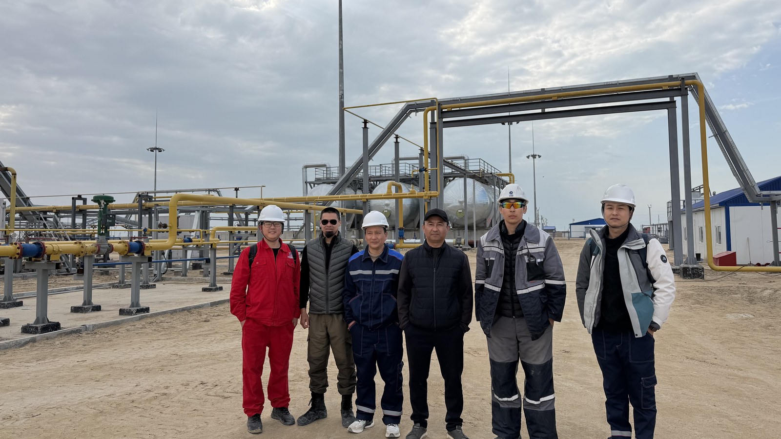 case-study-03-kazakhstan-refinery-hydrogen-compressor