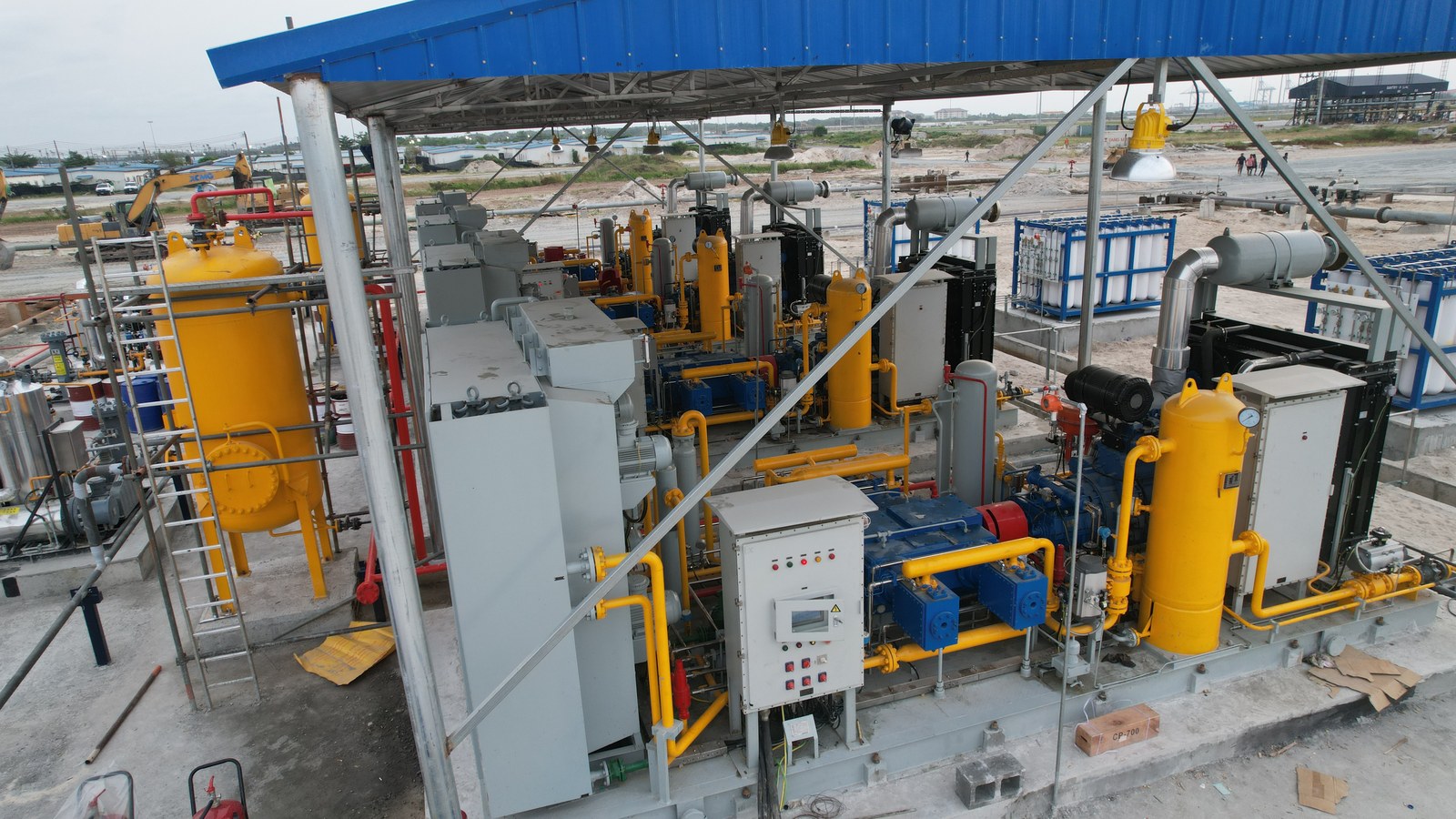 case-study-04-nigeria-natural-gas-booster-station