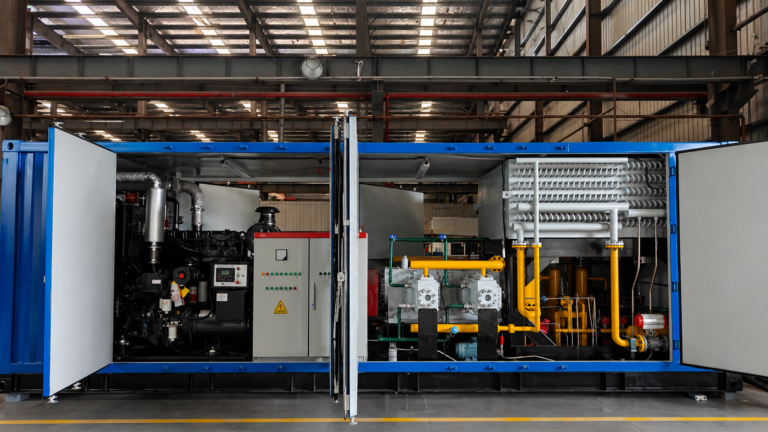 containerized-compressor-complete-system-inside-original