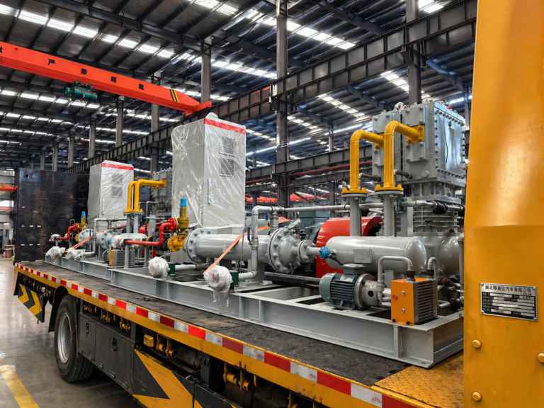 containerized-compressor-unit-loading-original