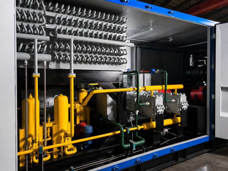 gas-compressor-cooling-and-piping-detail-original