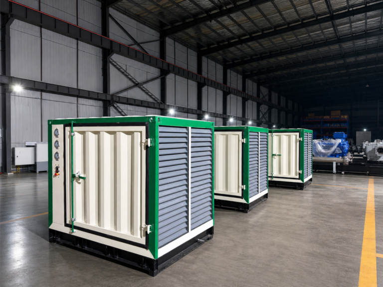 green-containerized-compressor-units-original