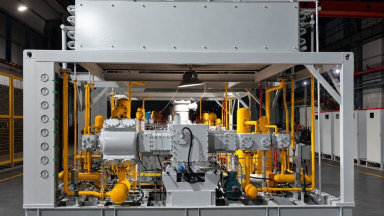 news-01-hydrogen-chloride-compressor