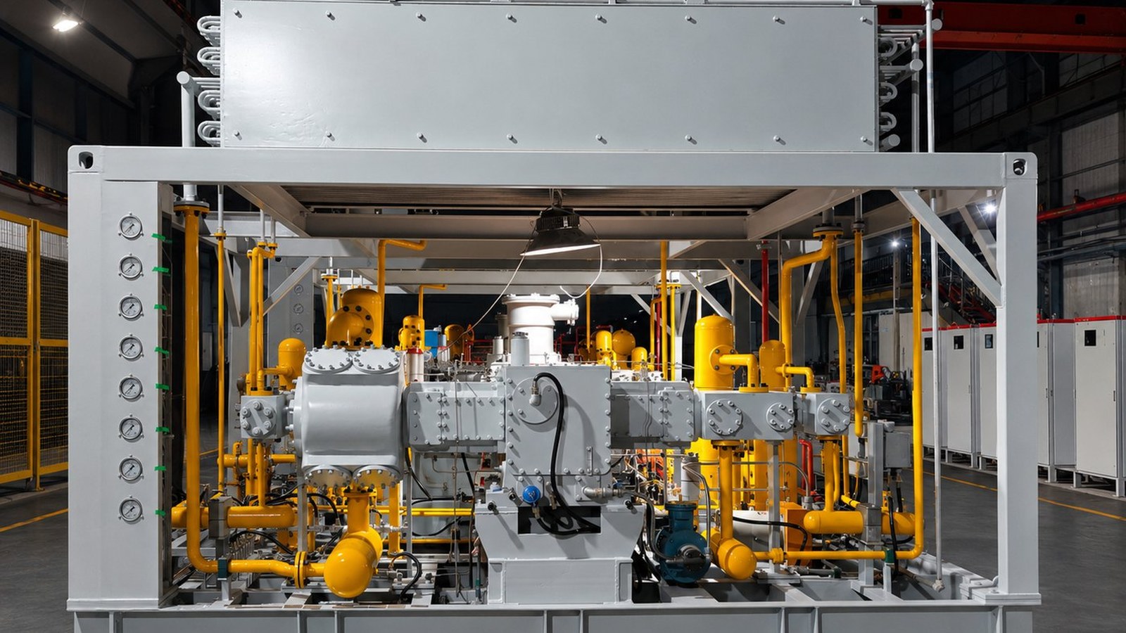 news-01-hydrogen-chloride-compressor