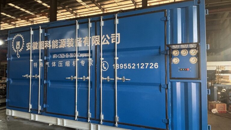 news-02-hydrogen-compressor