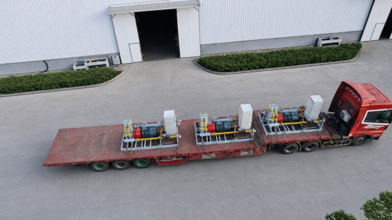 news-03-nitrogen-compressor