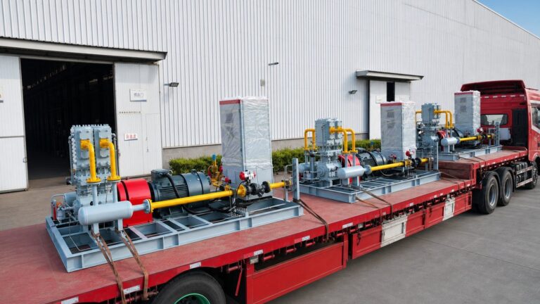 news-07-propylene-compressor