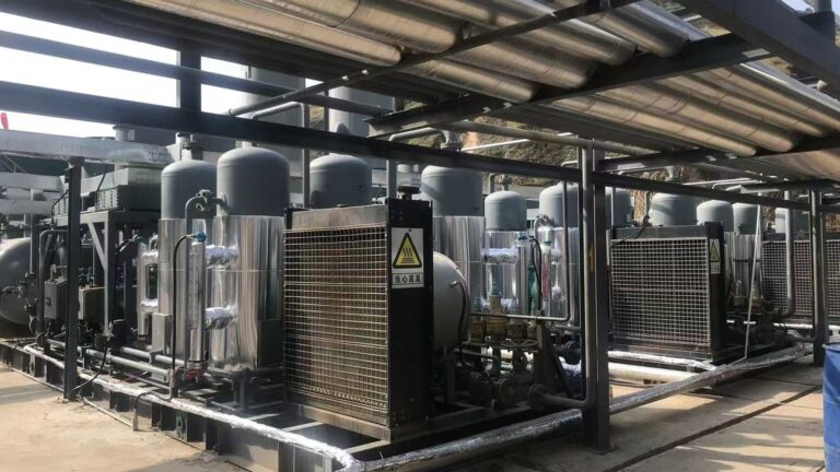 news-09-associated-gas-compressor