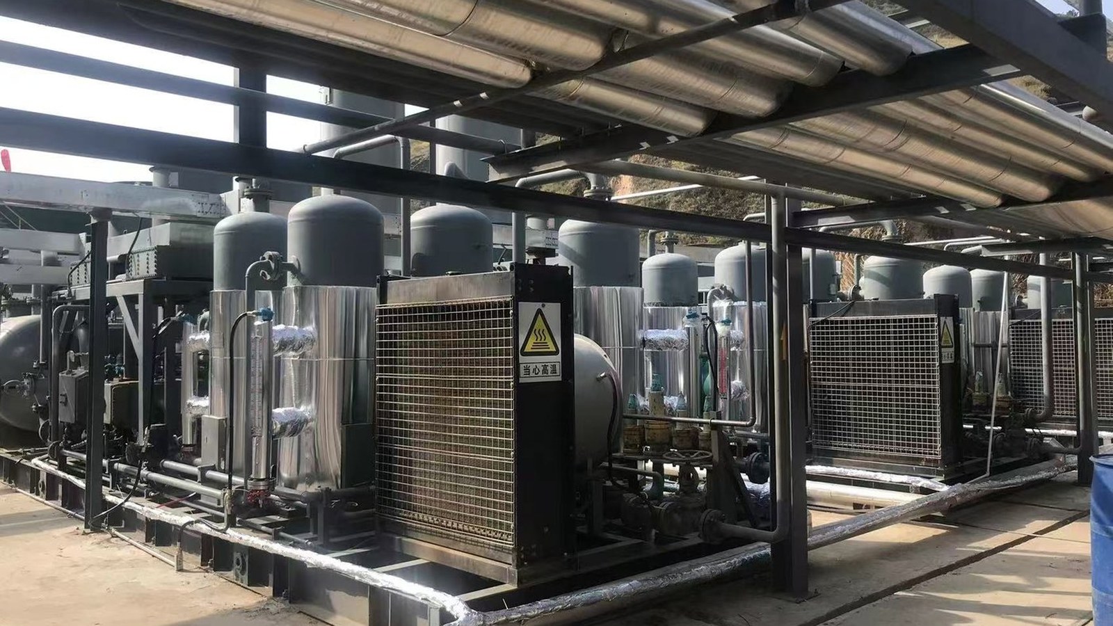 news-09-associated-gas-compressor